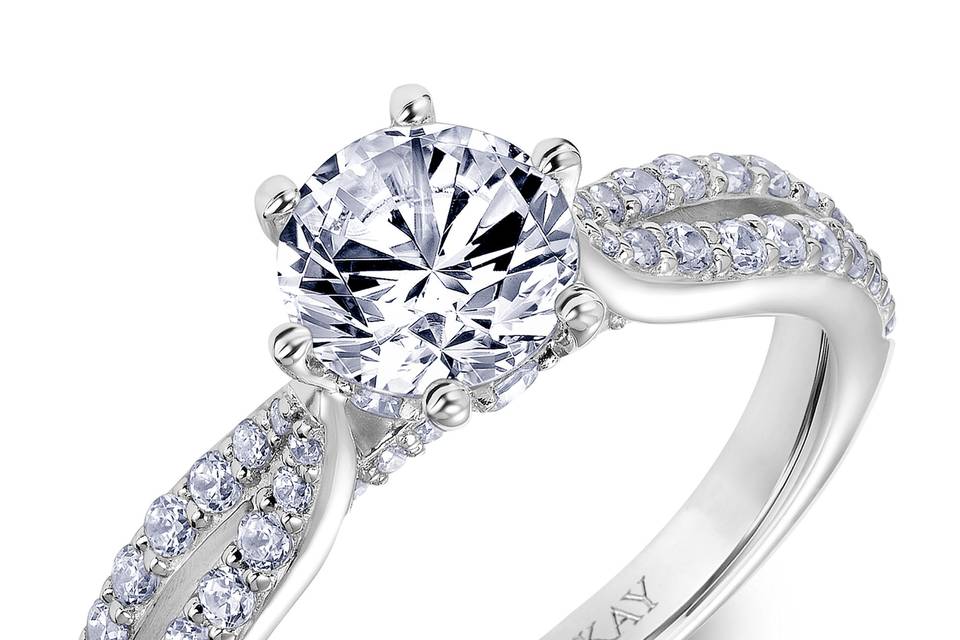 Louis Anthony Jewelers