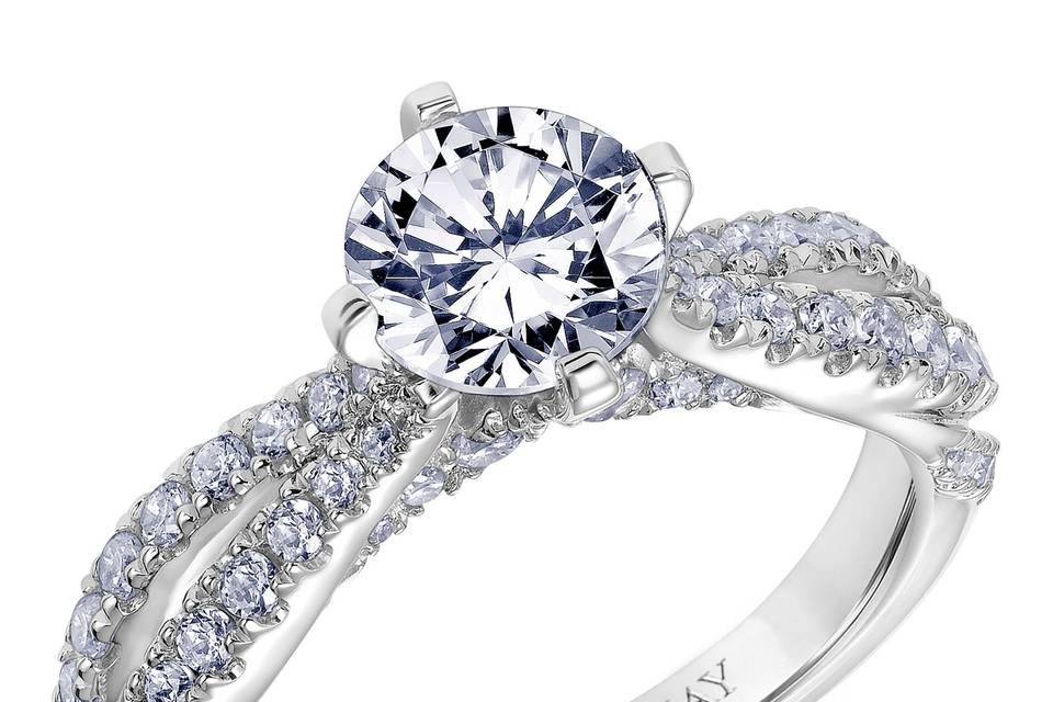 Louis Anthony Jewelers