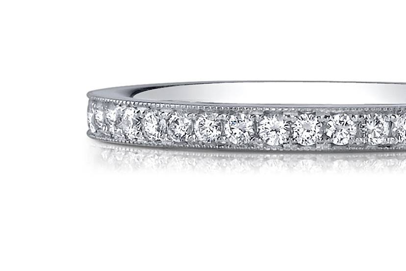 Louis Anthony Jewelers