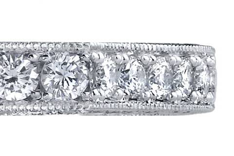 Louis Anthony Jewelers