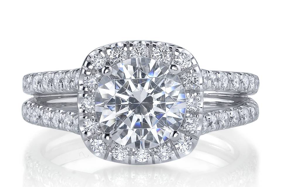 Louis Anthony Jewelers