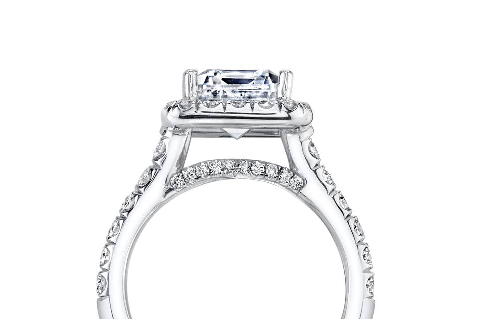 Louis Anthony Jewelers