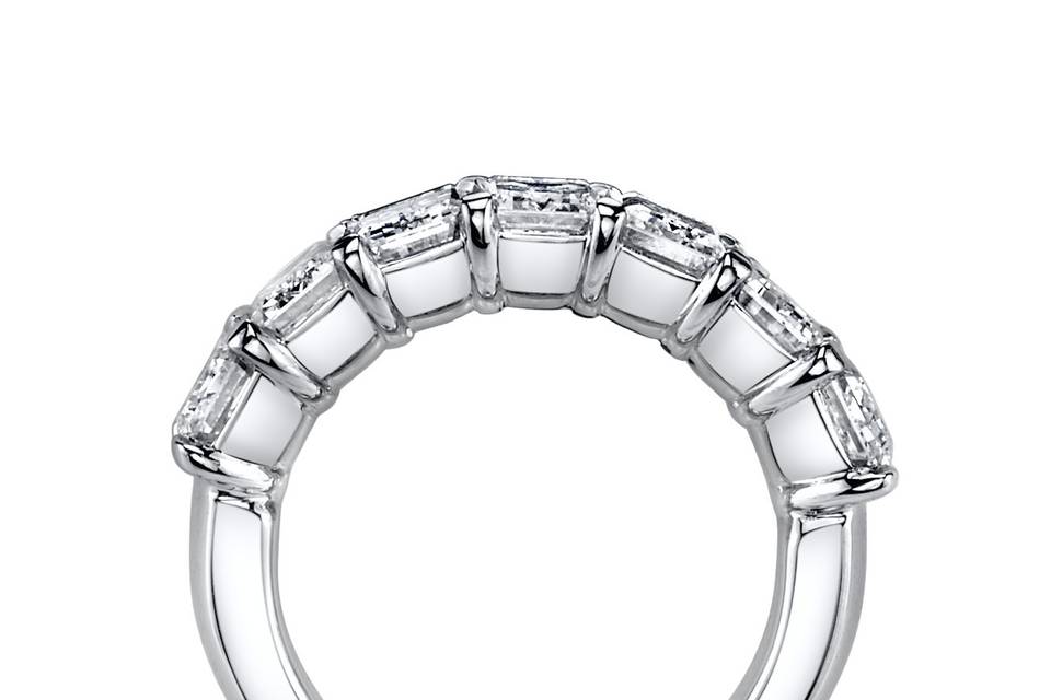 Louis Anthony Jewelers