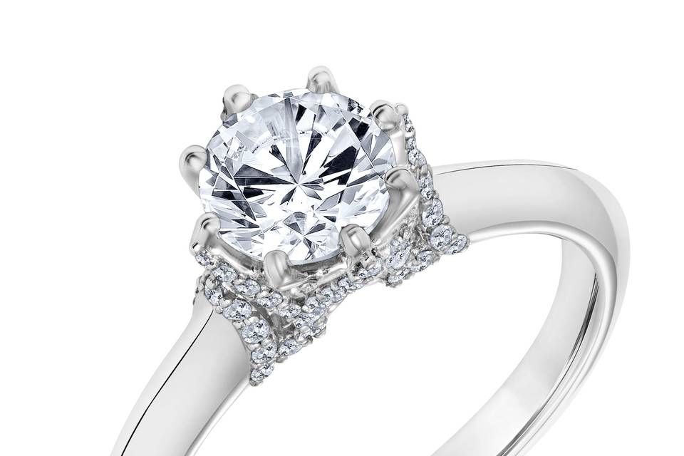 Louis Anthony Jewelers