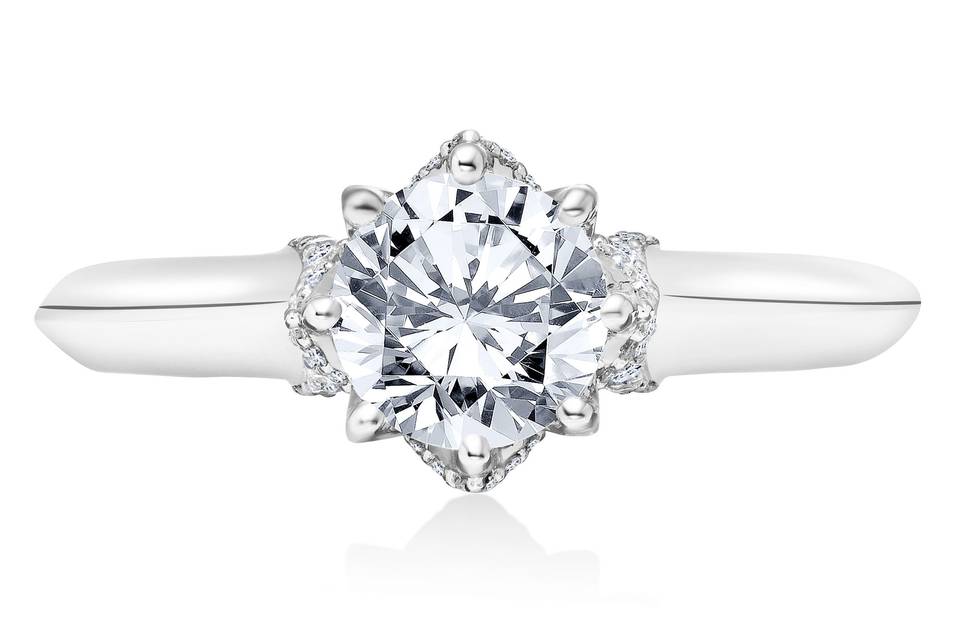 Louis Anthony Jewelers