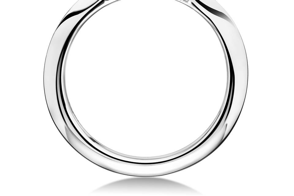 Louis Anthony Jewelers