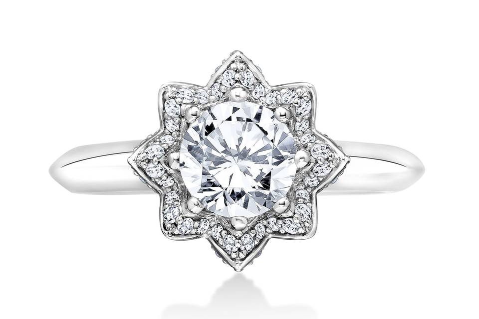 Louis Anthony Jewelers