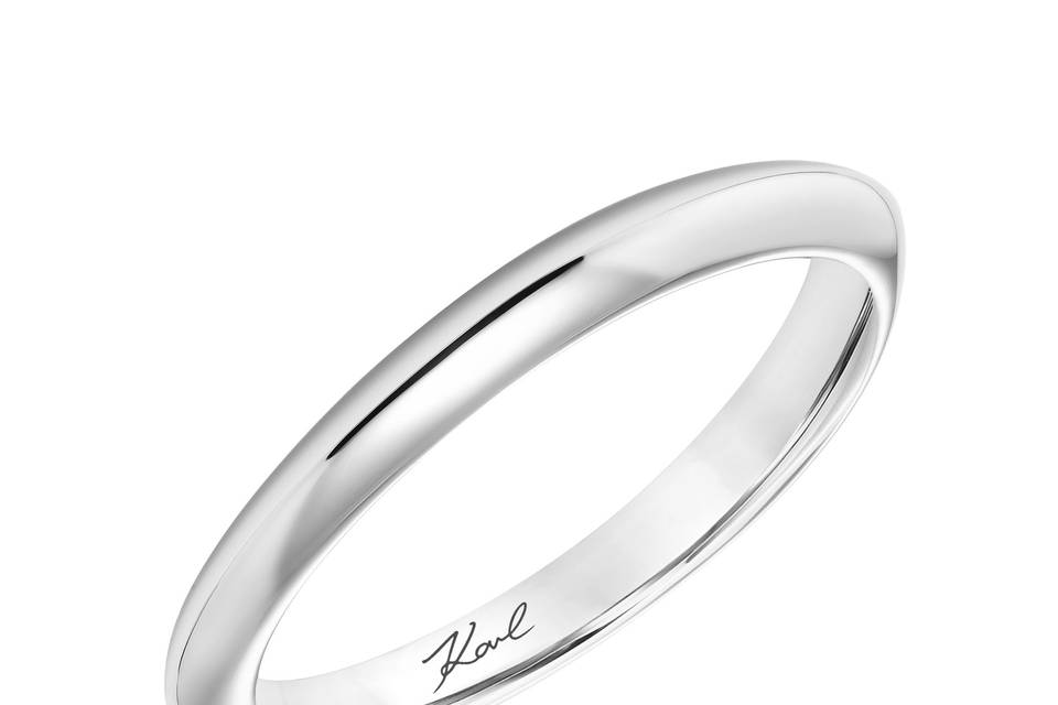 Louis Anthony Jewelers