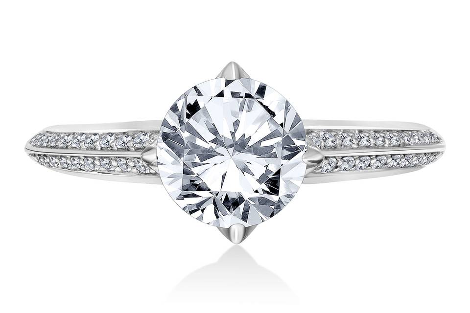 Louis Anthony Jewelers