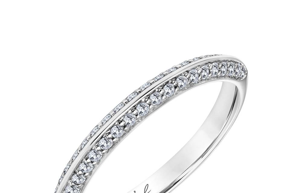 Louis Anthony Jewelers