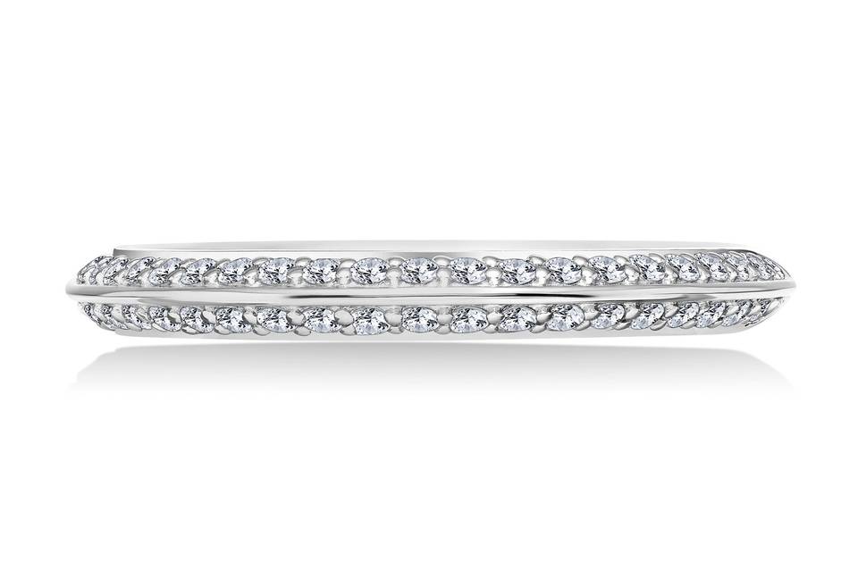 Louis Anthony Jewelers
