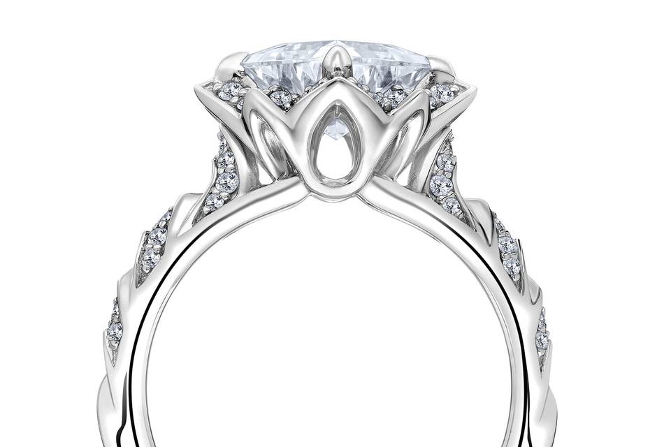 Louis Anthony Jewelers