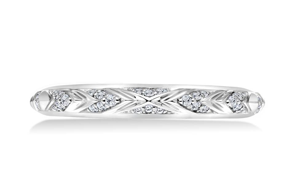 Louis Anthony Jewelers