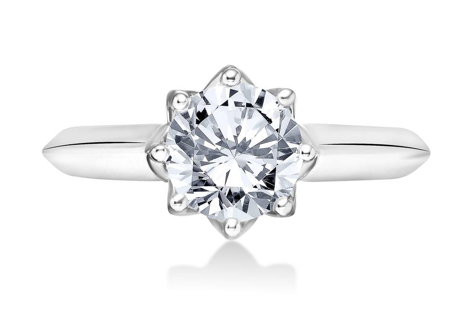 Louis Anthony Jewelers
