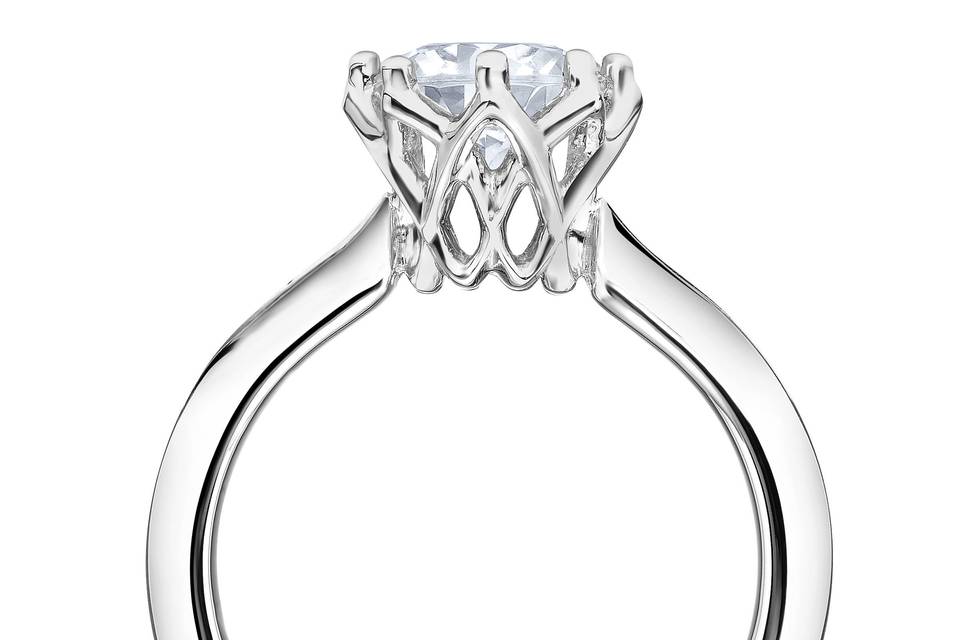 Louis Anthony Jewelers