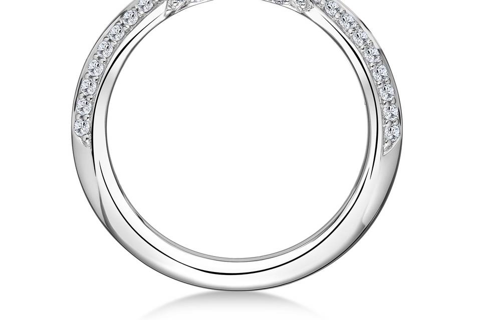 Louis Anthony Jewelers
