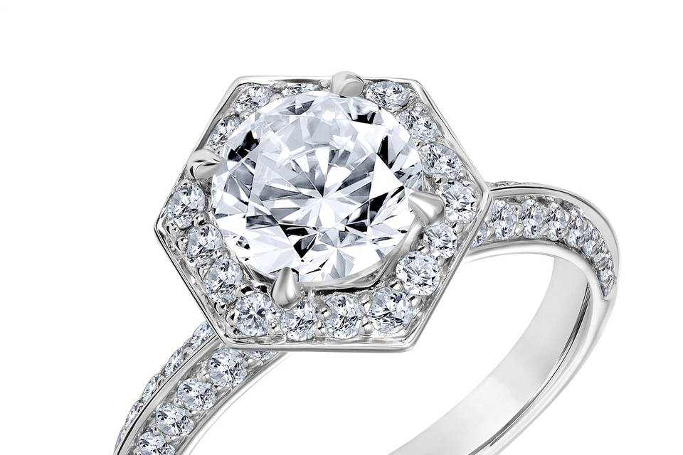 Louis Anthony Jewelers
