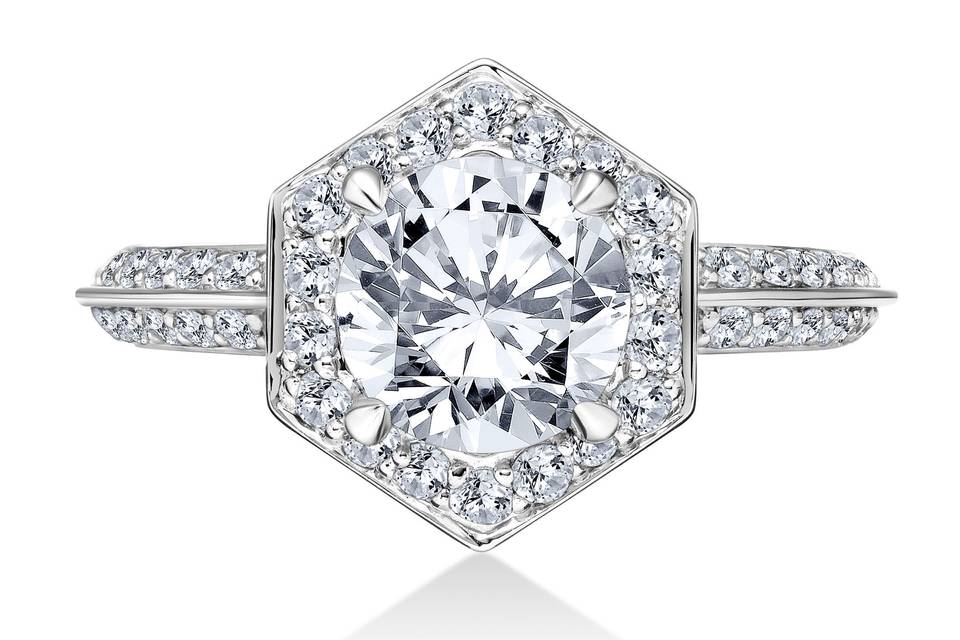 Louis Anthony Jewelers