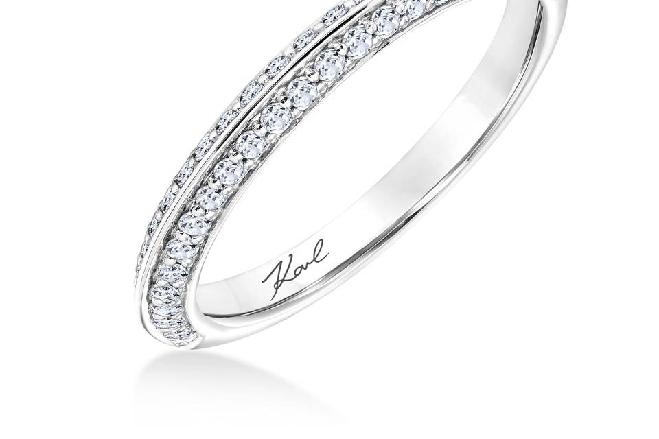 Louis Anthony Jewelers