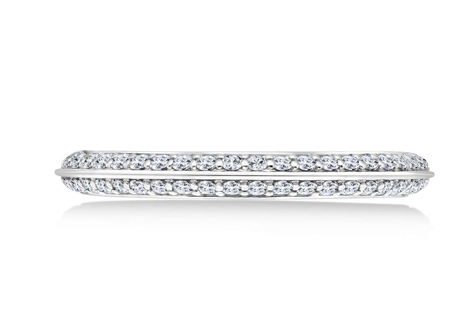Louis Anthony Jewelers