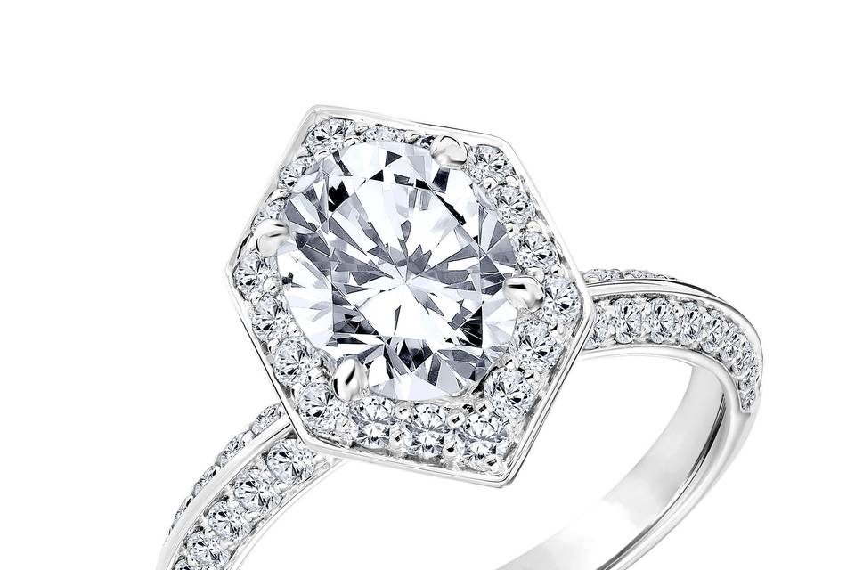 Louis Anthony Jewelers
