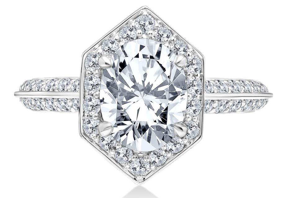 Louis Anthony Jewelers