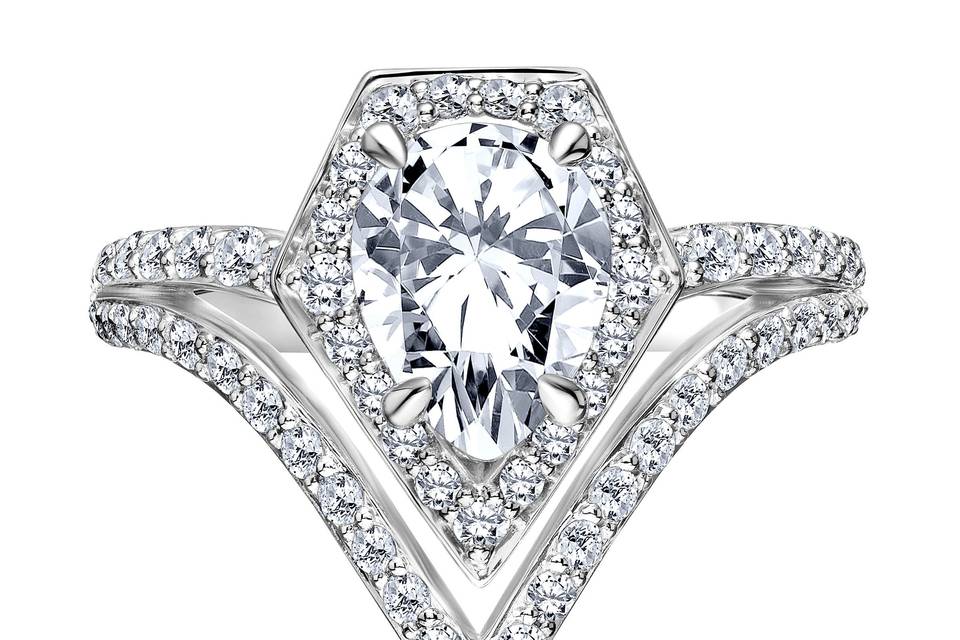 Louis Anthony Jewelers