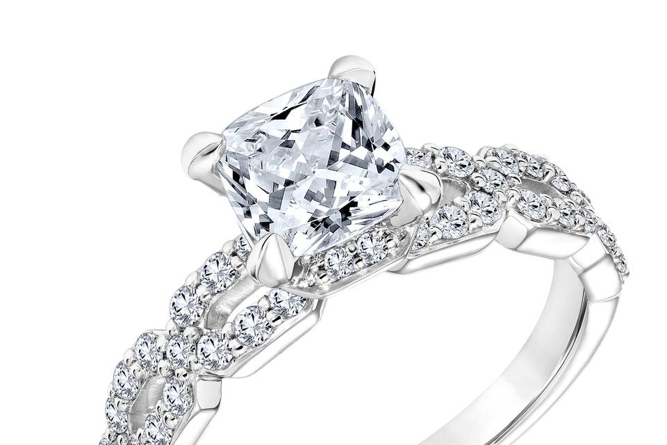 Louis Anthony Jewelers