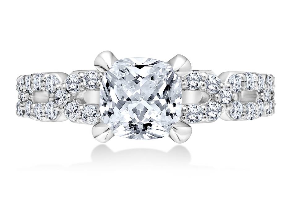 Louis Anthony Jewelers