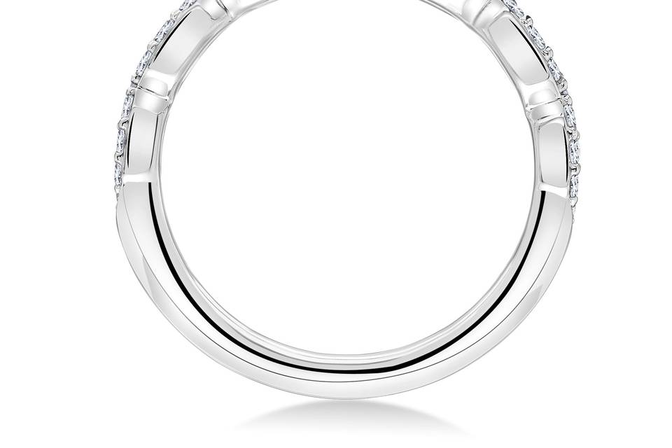 Louis Anthony Jewelers