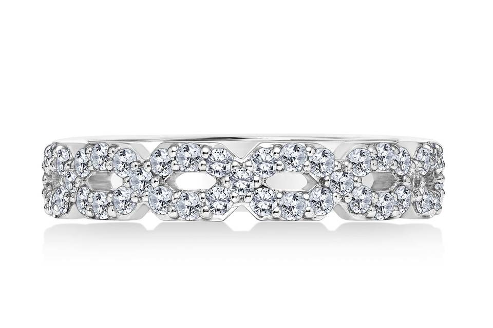 Louis Anthony Jewelers