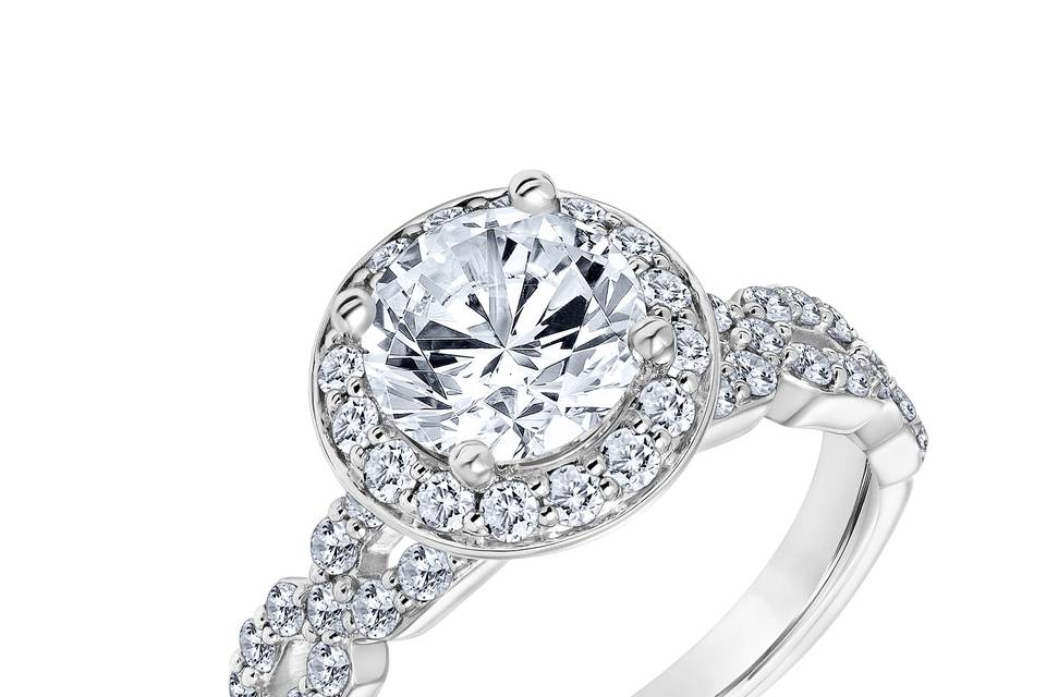 Louis Anthony Jewelers