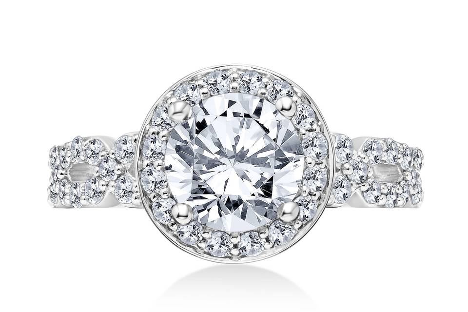 Louis Anthony Jewelers
