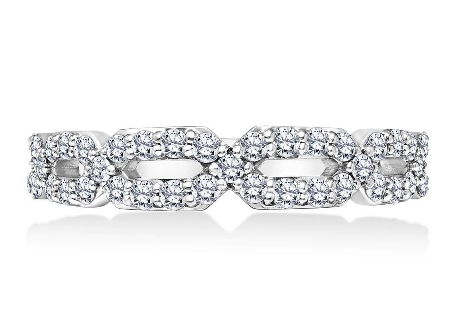 Louis Anthony Jewelers