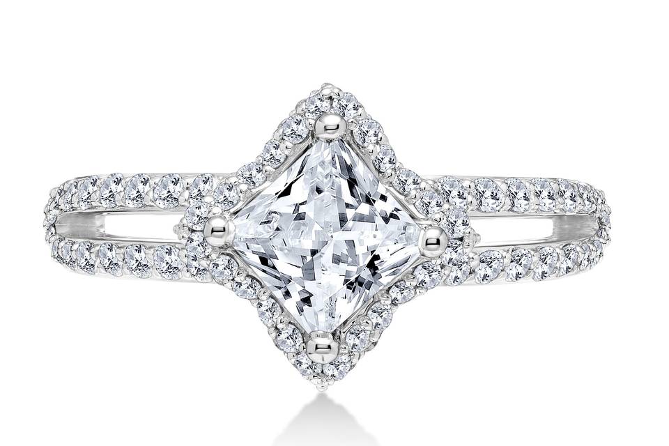 Louis Anthony Jewelers