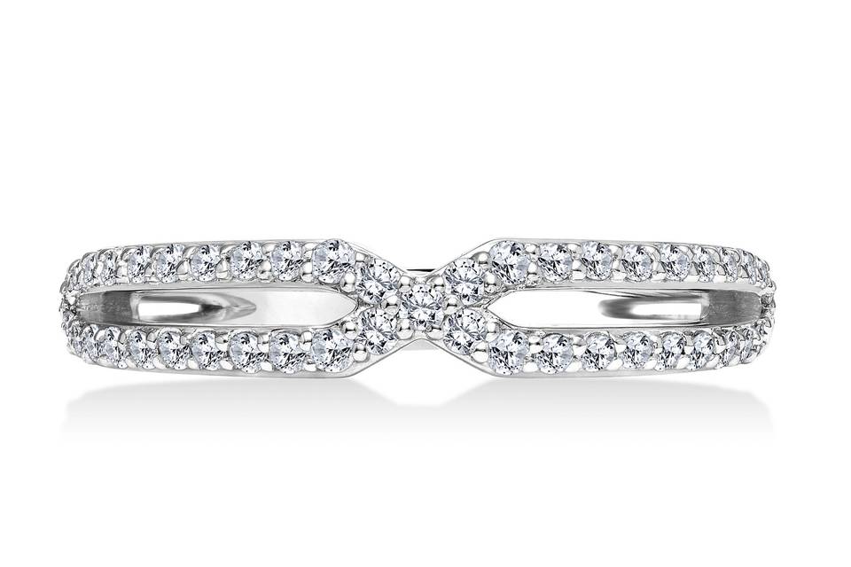 Louis Anthony Jewelers