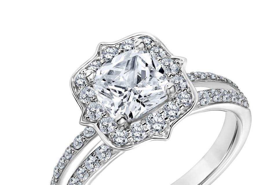 Louis Anthony Jewelers