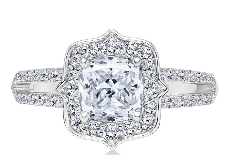 Louis Anthony Jewelers