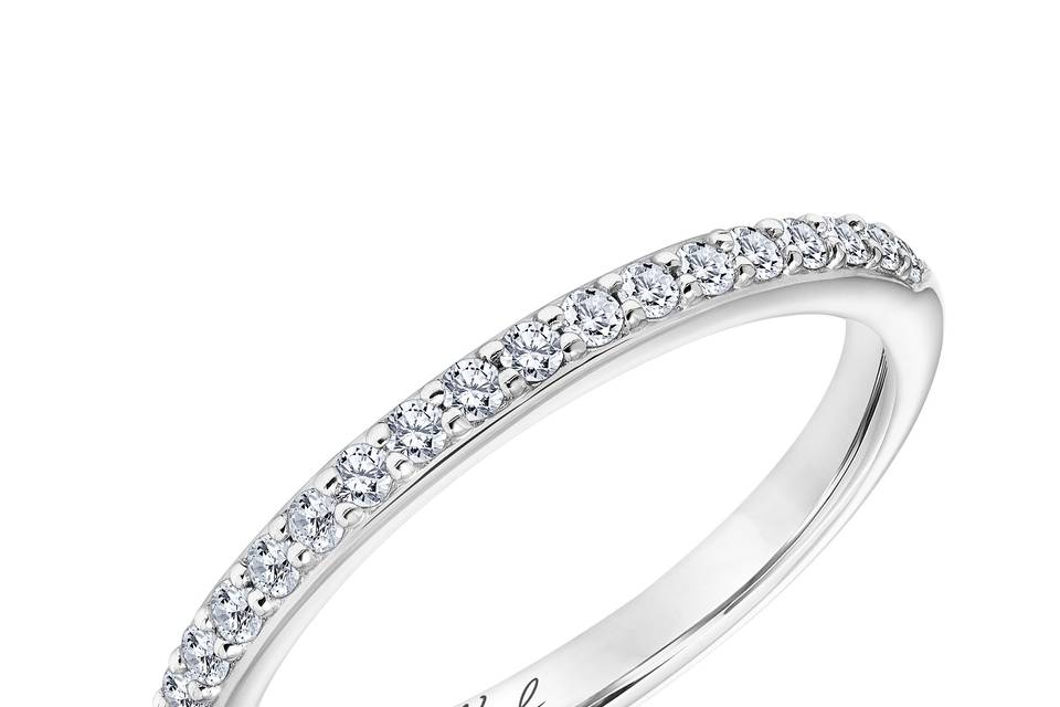 Louis Anthony Jewelers