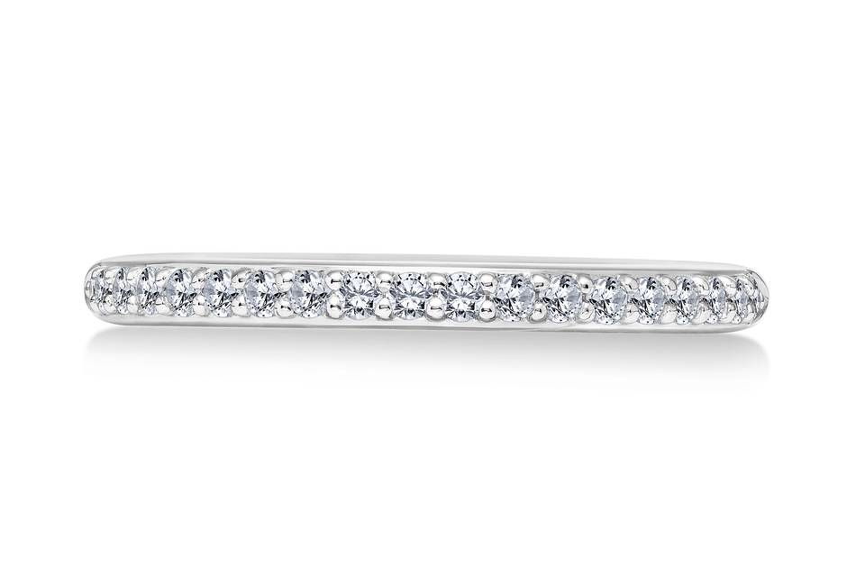 Louis Anthony Jewelers