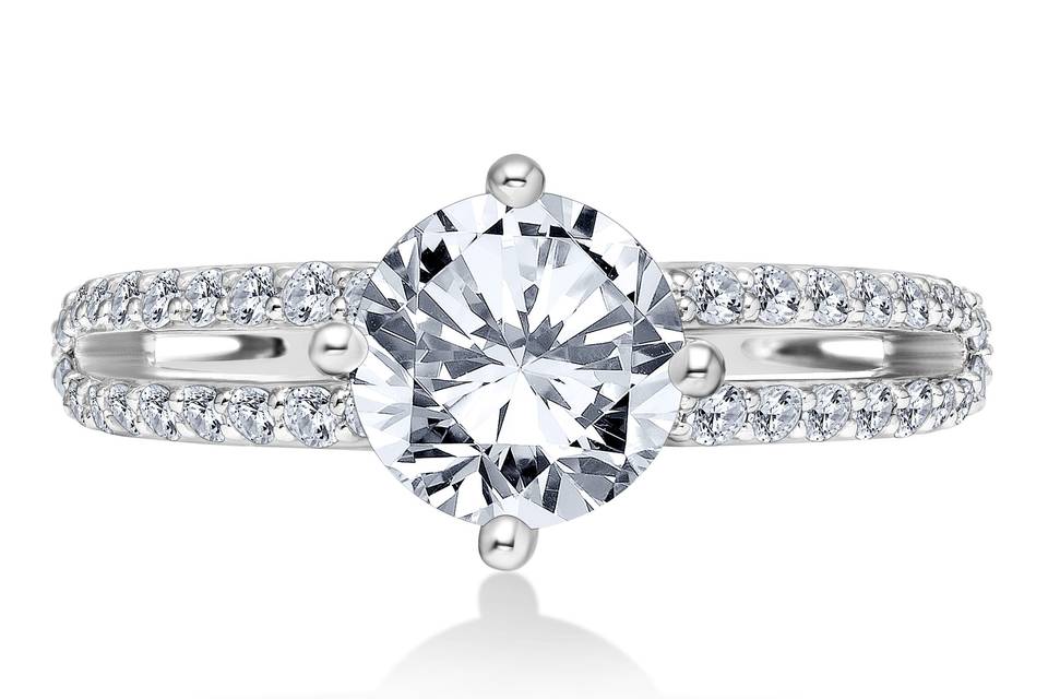 Louis Anthony Jewelers