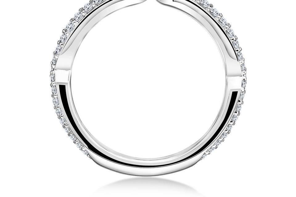 Louis Anthony Jewelers