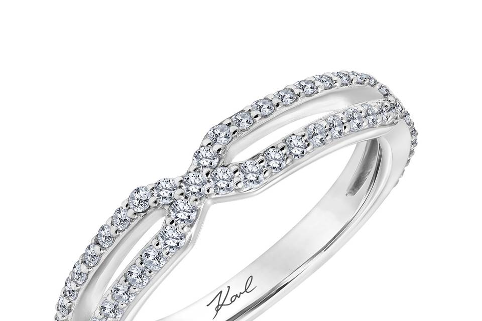 Louis Anthony Jewelers