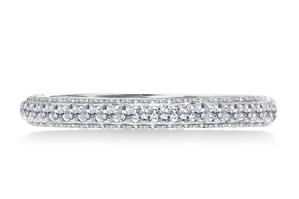 Louis Anthony Jewelers