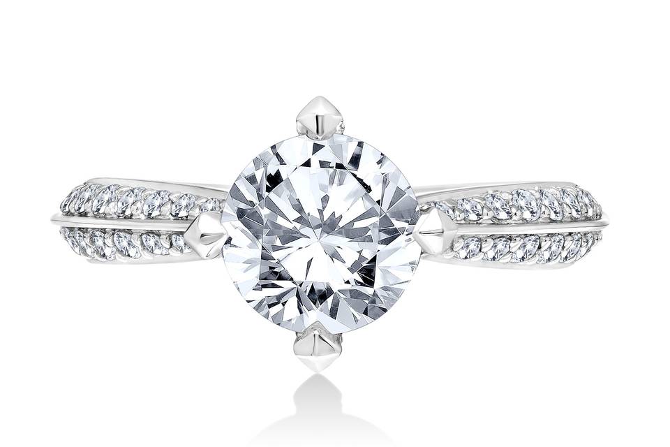 Louis Anthony Jewelers