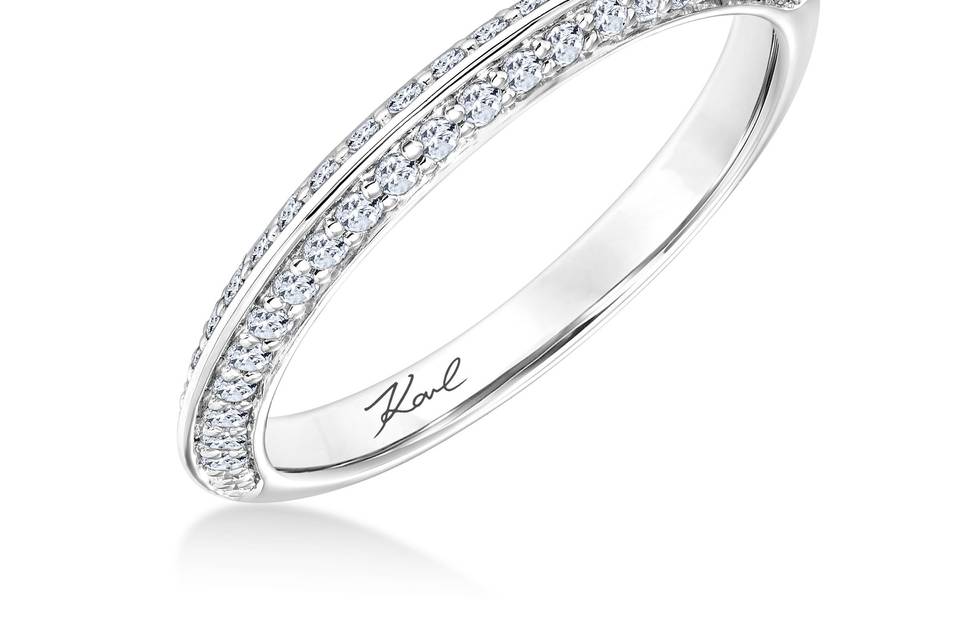 Louis Anthony Jewelers