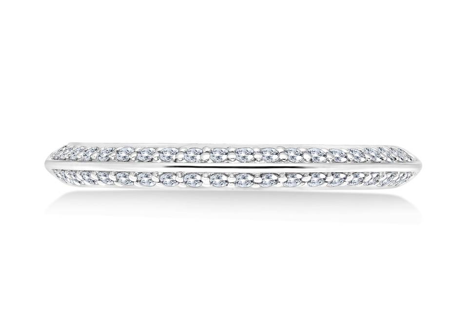 Louis Anthony Jewelers