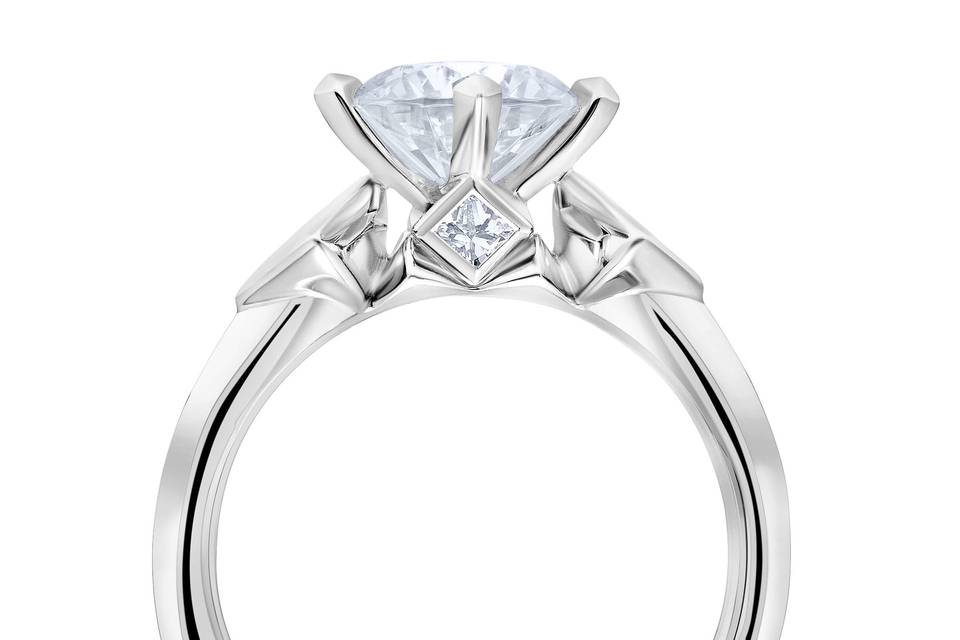 Louis Anthony Jewelers