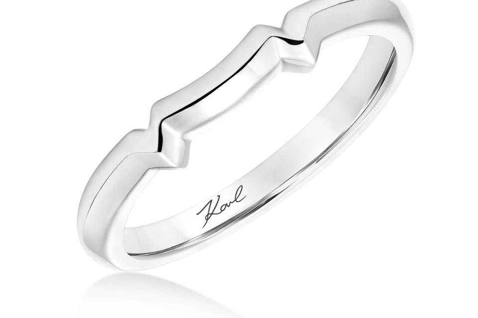 Louis Anthony Jewelers