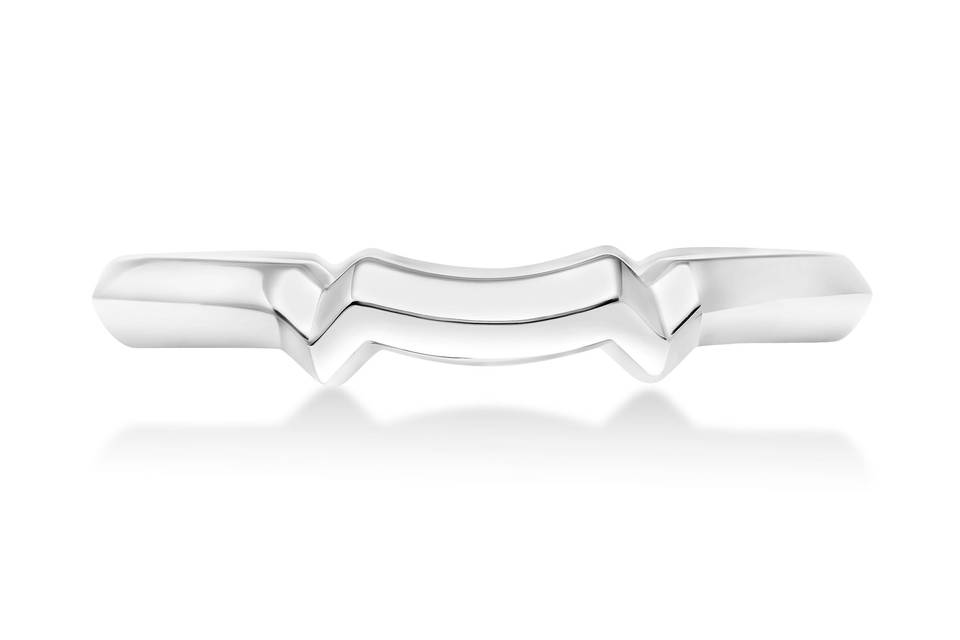 Louis Anthony Jewelers